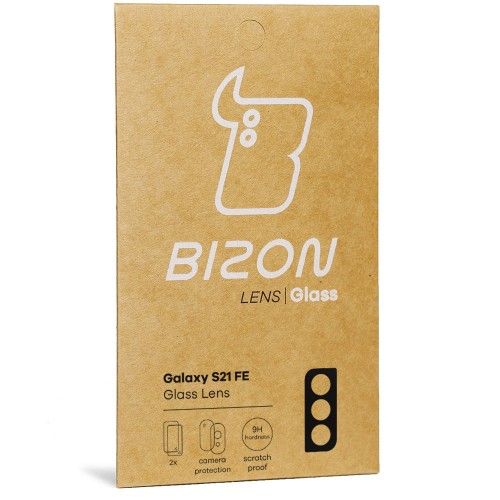 bizon-glass-lens-galaxy-s21-fe-00.jpg