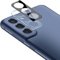 bizon-glass-lens-galaxy-s21-fe-02.jpg