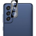 bizon-glass-lens-galaxy-s21-fe-05.jpg