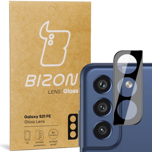 bizon-glass-lens-galaxy-s21-fe-logo.jpg