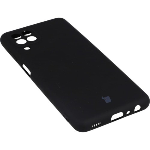 237855dcf7a297c271578b1cb7b1be44