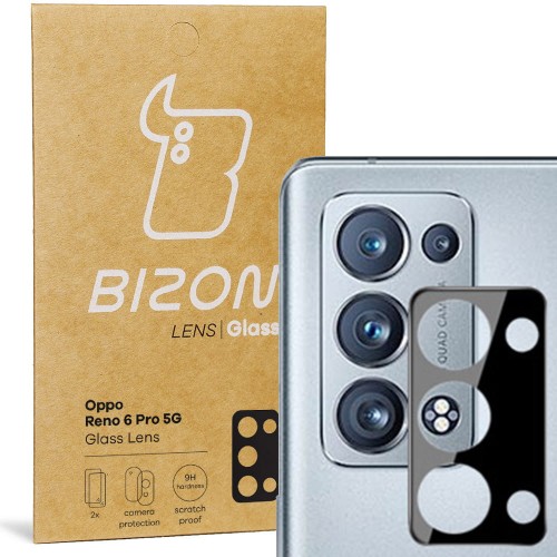 bizon-glass-lens-oppo-reno-6-pro-5g-000.jpg