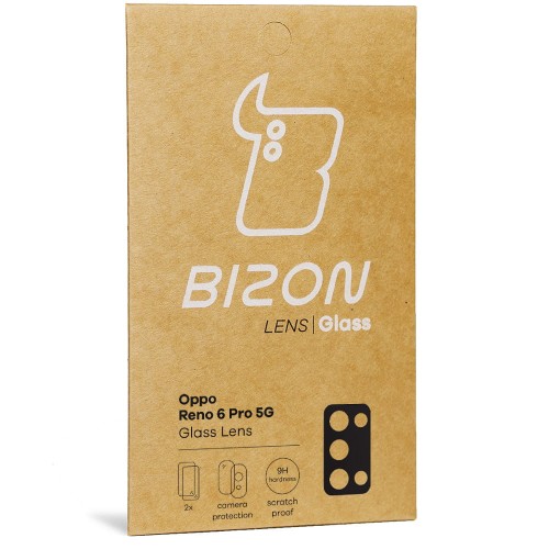 bizon-glass-lens-oppo-reno-6-pro-5g-00.jpg