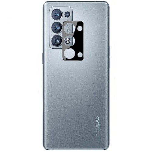 bizon-glass-lens-oppo-reno-6-pro-5g-01.jpg