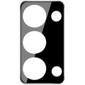 bizon-glass-lens-oppo-reno-6-pro-5g-002.jpg