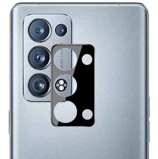 bizon-glass-lens-oppo-reno-6-pro-5g-03.jpg
