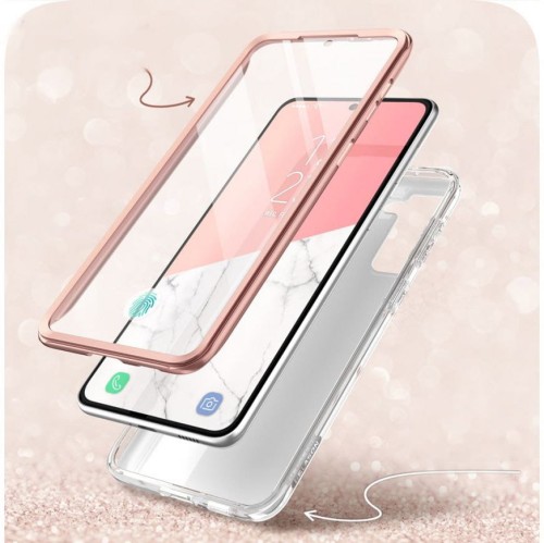 supcase-cosmo-galaxy-s-21-fe-mrable-02.jpg