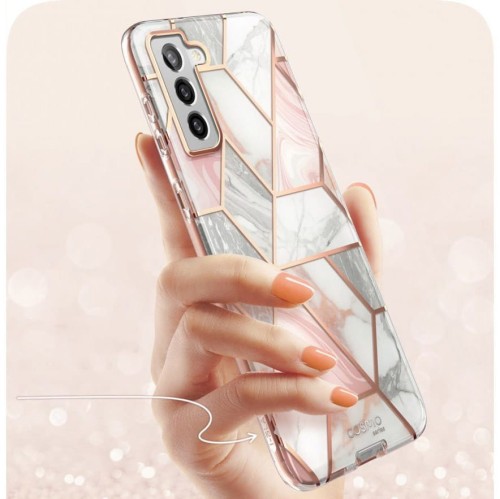 supcase-cosmo-galaxy-s-21-fe-mrable-03.jpg