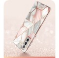 supcase-cosmo-galaxy-s-21-fe-mrable-04.jpg