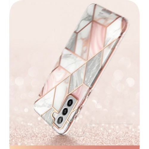 supcase-cosmo-galaxy-s-21-fe-mrable-04.jpg