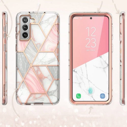 supcase-cosmo-galaxy-s-21-fe-mrable-07.jpg
