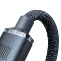 baseus-crystal-shine-usb-c-100w-2m-czarna-04.jpg