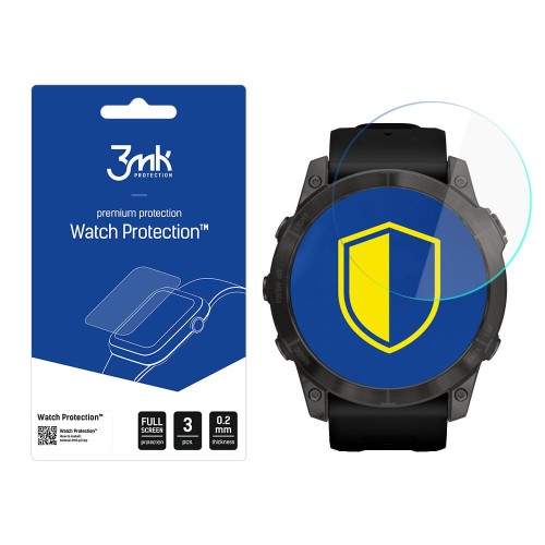 3mk-watch-fg-garmin-fenix-7-00.jpg