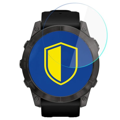 3mk-watch-fg-garmin-fenix-7-02.jpg