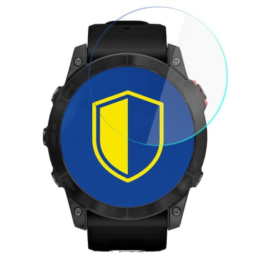 3mk-watch-fg-garmin-fenix-7x-02.jpg