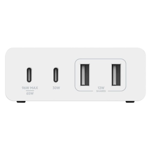 belkin-boost-pro-home-108w-4port-gan-white-23.jpg