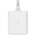 belkin-boost-pro-home-108w-4port-gan-white-25.jpg