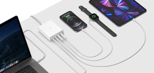 belkin-boost-pro-home-108w-4port-gan-white-28.jpg