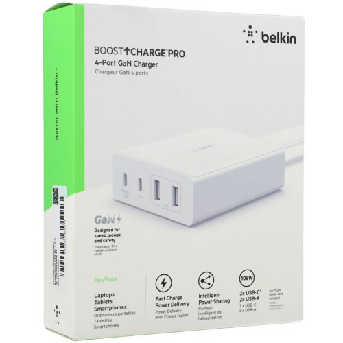 belkin-boost-pro-home-108w-4port-gan-white-20.jpg