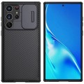 nillkin-camshield-pro-galaxy-s22-ultra-czarne-02.jpg