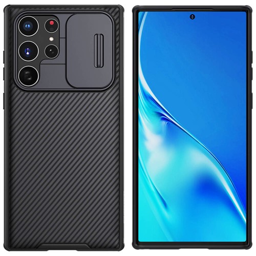 nillkin-camshield-pro-galaxy-s22-ultra-czarne-02.jpg