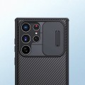 nillkin-camshield-pro-galaxy-s22-ultra-czarne-03.jpg
