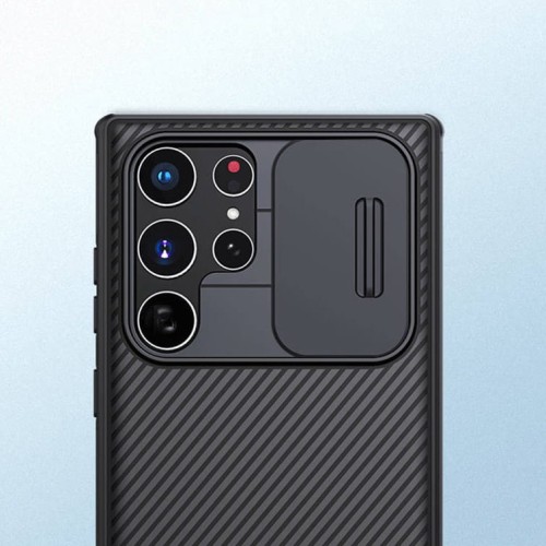nillkin-camshield-pro-galaxy-s22-ultra-czarne-03.jpg