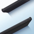 nillkin-camshield-pro-galaxy-s22-ultra-czarne-05.jpg