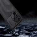 nillkin-camshield-pro-galaxy-s22-ultra-czarne-06.jpg