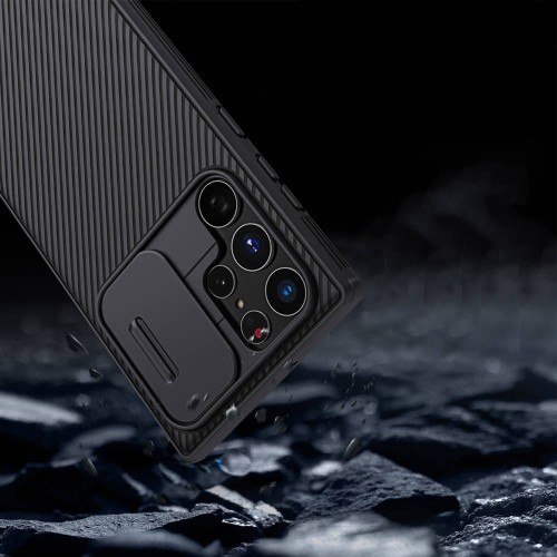 nillkin-camshield-pro-galaxy-s22-ultra-czarne-06.jpg
