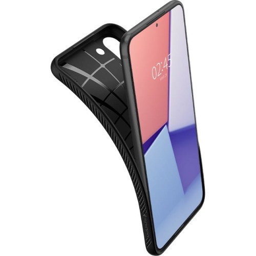 a97bf95da5ab6ecbc6d1165e4912bacc