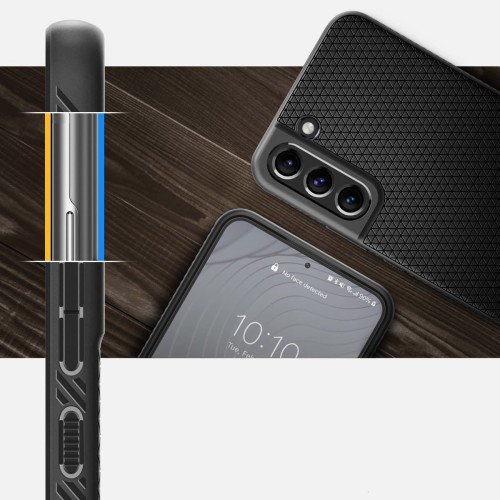 0e6fe5bb7f35fb3ca9f7bde37d1a2cff