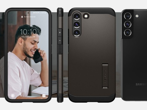 193b4b396c1d66546f1285a17b4e04e8