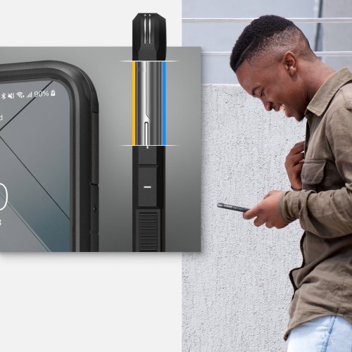 42a0e3dfdb241a996cf24bc62f0ff16d