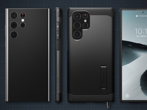 8b840232604b568e3b88557df365acb9