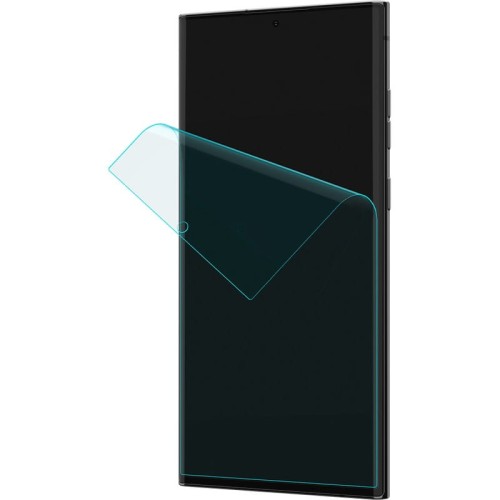 340dad3206f0c7c9de4e7e04965b5131