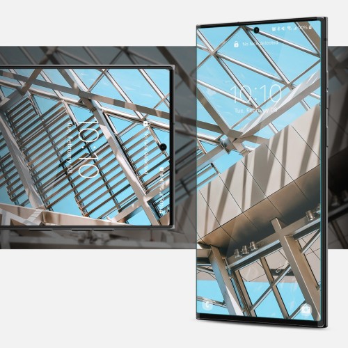 141324554f03c0baa6c44ce343fe3426