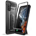 supcase-unicorn-beetle-pro-galaxy-s22-black-01.jpg