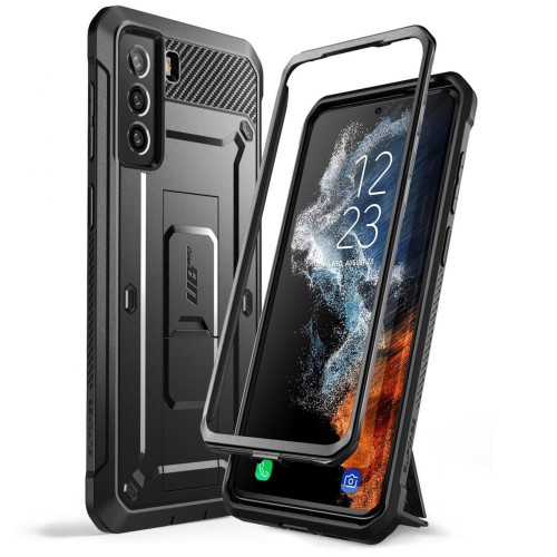 supcase-unicorn-beetle-pro-galaxy-s22-black-01.jpg