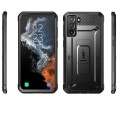 supcase-unicorn-beetle-pro-galaxy-s22-black-02.jpg
