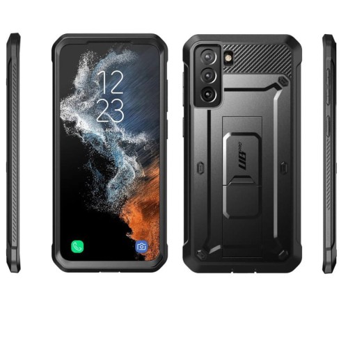 supcase-unicorn-beetle-pro-galaxy-s22-black-02.jpg