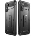 supcase-unicorn-beetle-pro-galaxy-s22-black-03.jpg