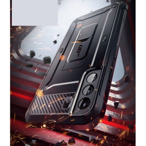 supcase-unicorn-beetle-pro-galaxy-s22-black-05.jpg