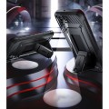 supcase-unicorn-beetle-pro-galaxy-s22-black-06.jpg