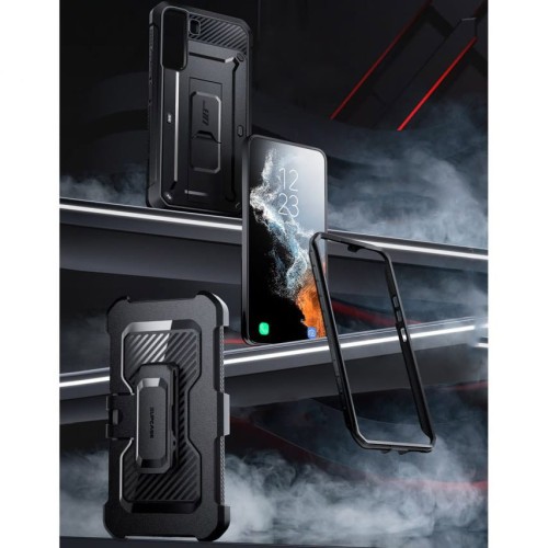 supcase-unicorn-beetle-pro-galaxy-s22-black-07.jpg
