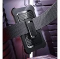 supcase-unicorn-beetle-pro-galaxy-s22-black-08.jpg
