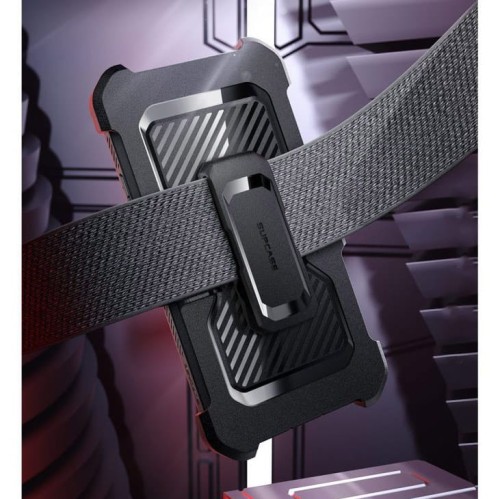 supcase-unicorn-beetle-pro-galaxy-s22-black-08.jpg
