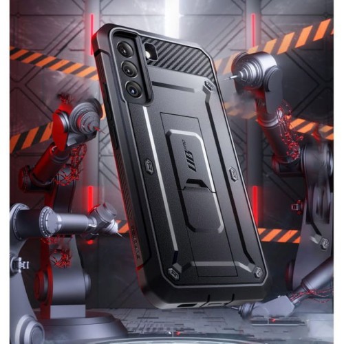 supcase-unicorn-beetle-pro-galaxy-s22-black-09.jpg