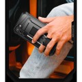 supcase-unicorn-beetle-pro-galaxy-s22-black-11.jpg