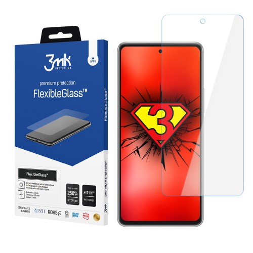 3mk-flexibleglass-galaxy-a53-5g-clear-01.jpg